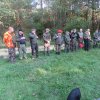 Polowanie 4.10.2015 obw. 276
